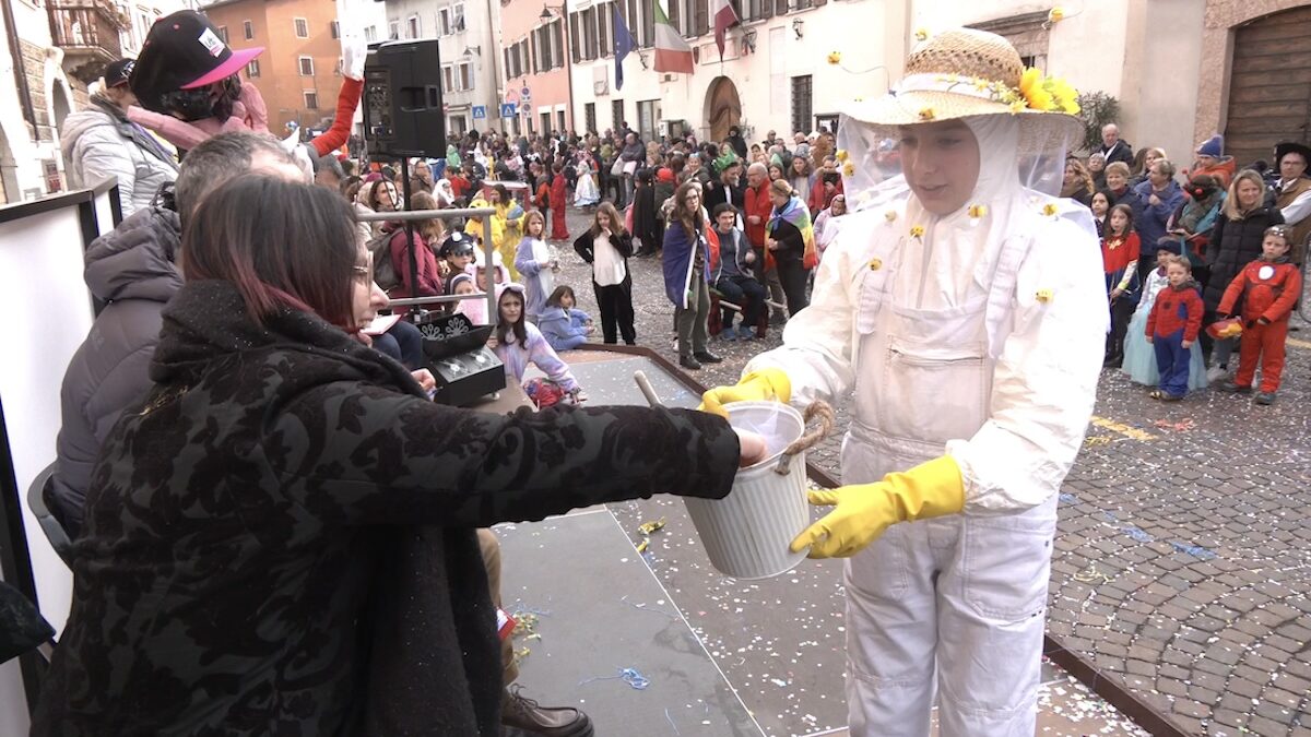 FOTO-carnevale-oggi-aspect-ratio-1200-675