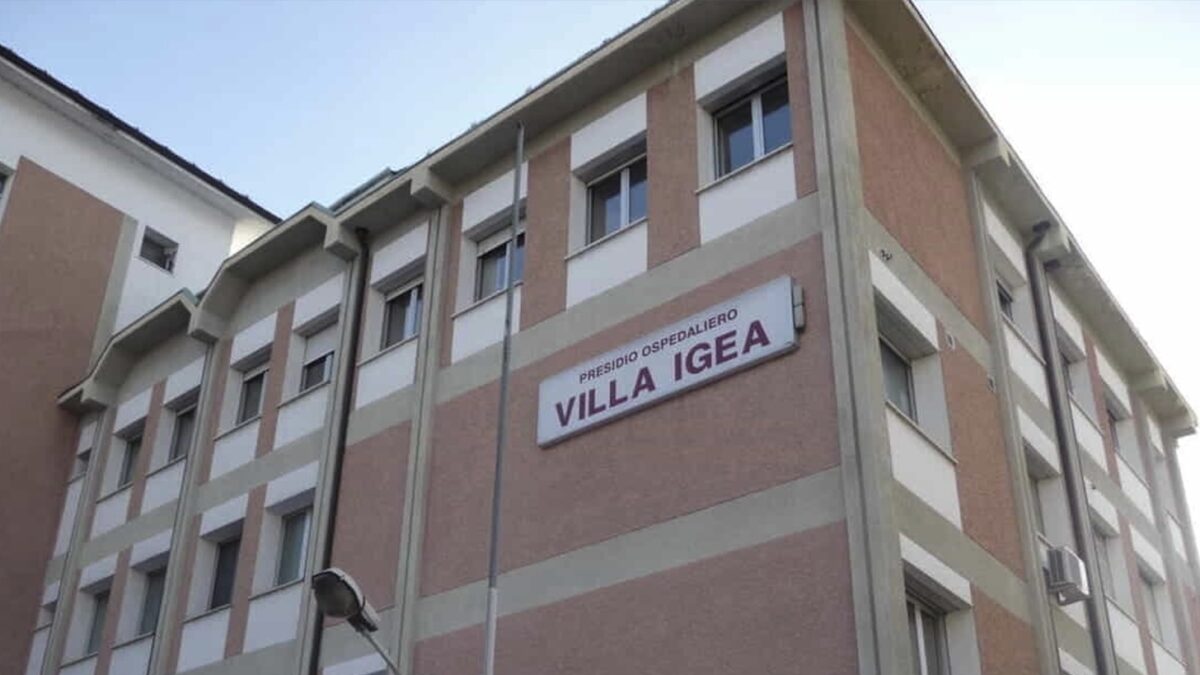 FOTO-cataratta-1-aspect-ratio-1200-675