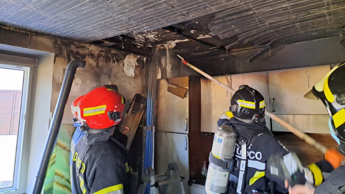 FOTO-cavedago1-aspect-ratio-1200-675