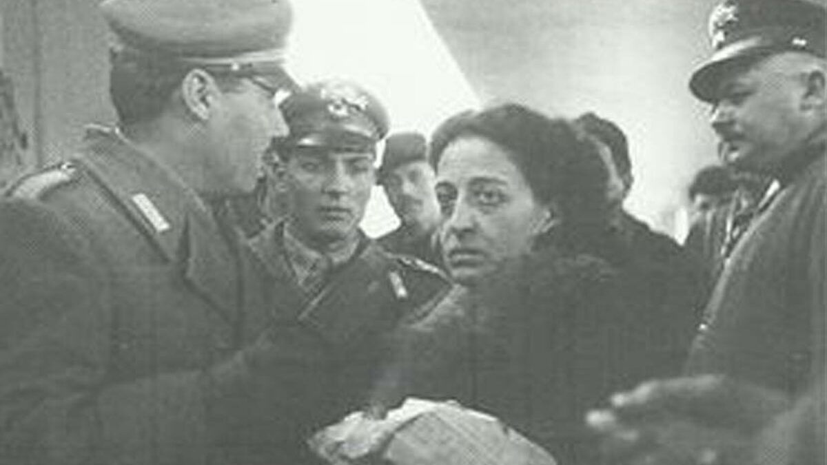 FOTO-clara-marchetto-2-aspect-ratio-1200-675