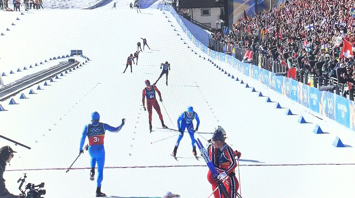 FOTO-finale-sprint-2-aspect-ratio-1200-671