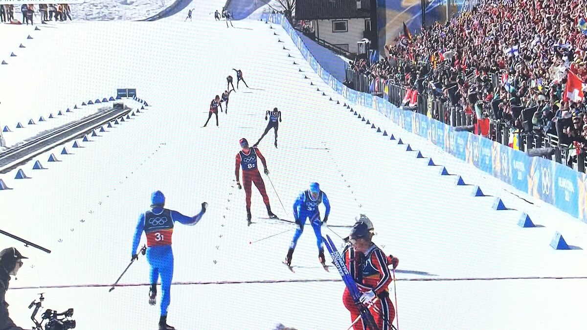 FOTO-finale-sprint-2-aspect-ratio-1200-675