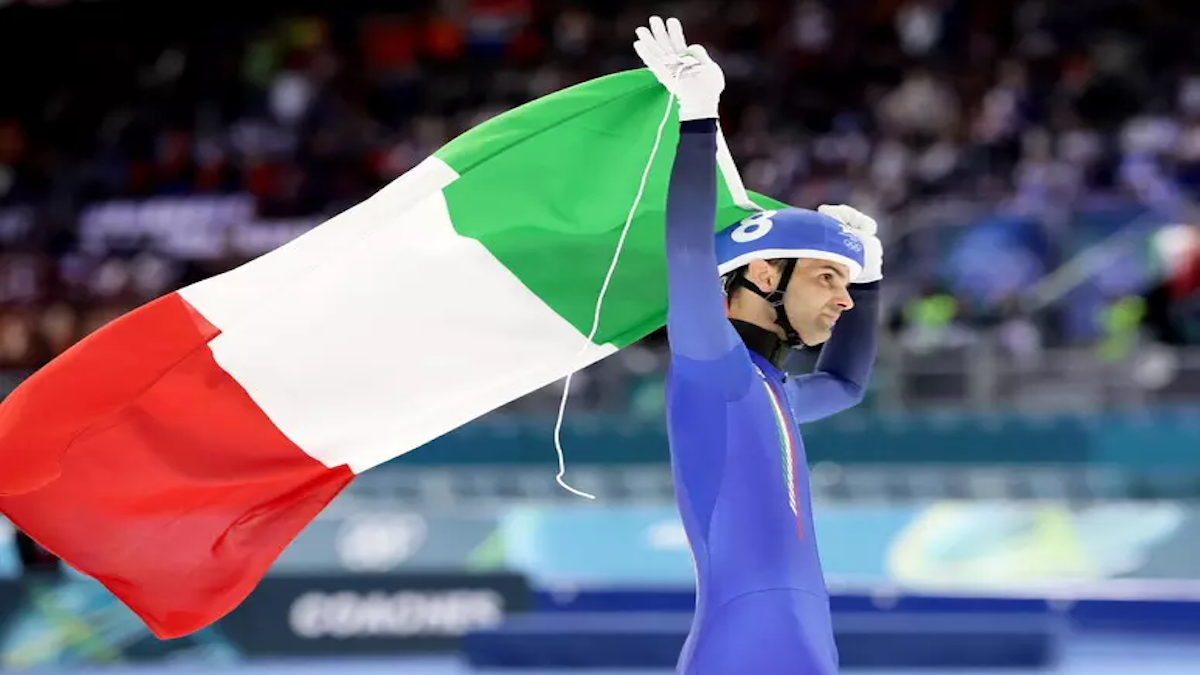 FOTO giovannini copia