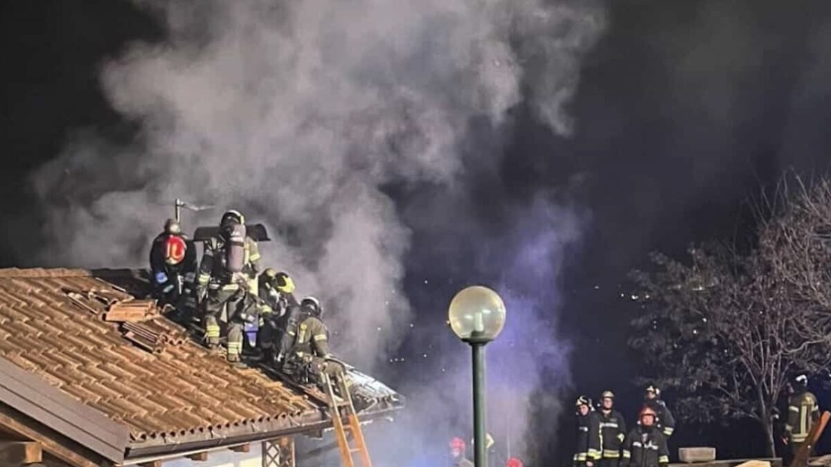 FOTO-incendio-civezzano-aspect-ratio-1200-675