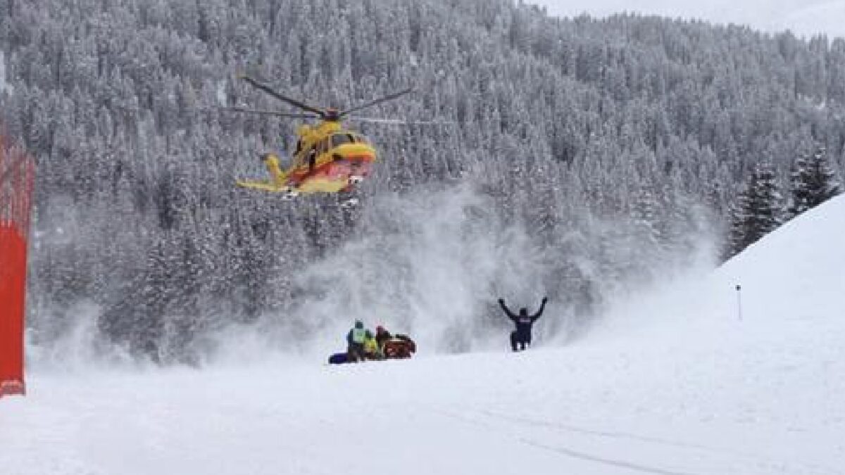 FOTO-incidente-sci-pampeago-aspect-ratio-1200-675