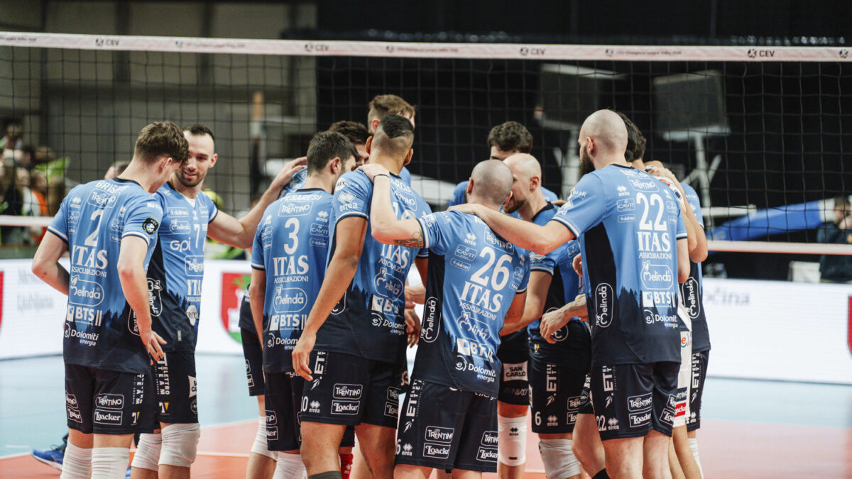 FOTO-itas-4-aspect-ratio-1200-675