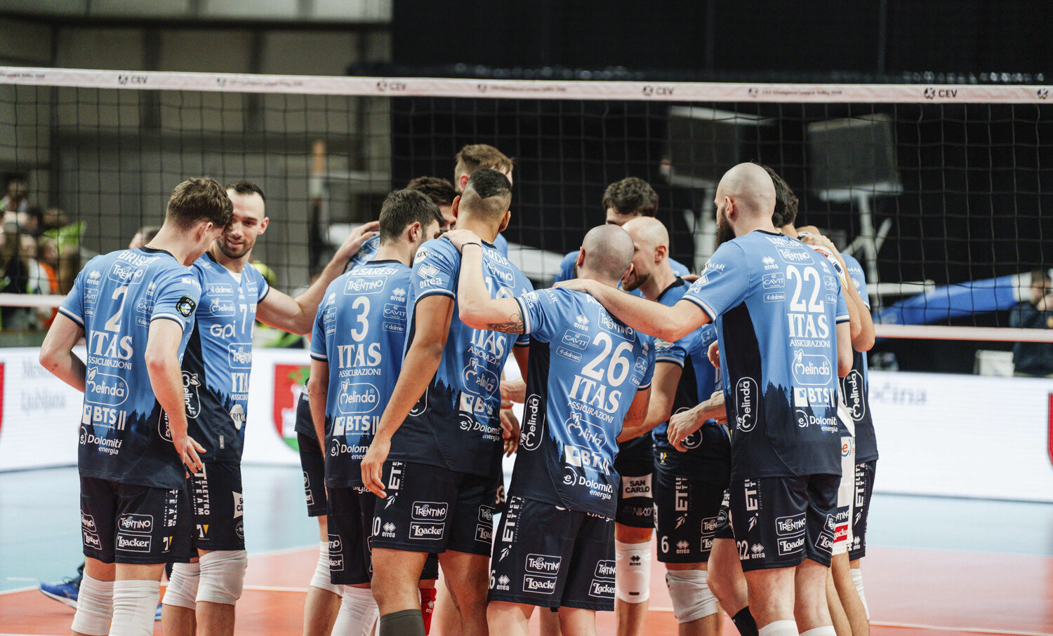 FOTO-itas-4-aspect-ratio-1500-907