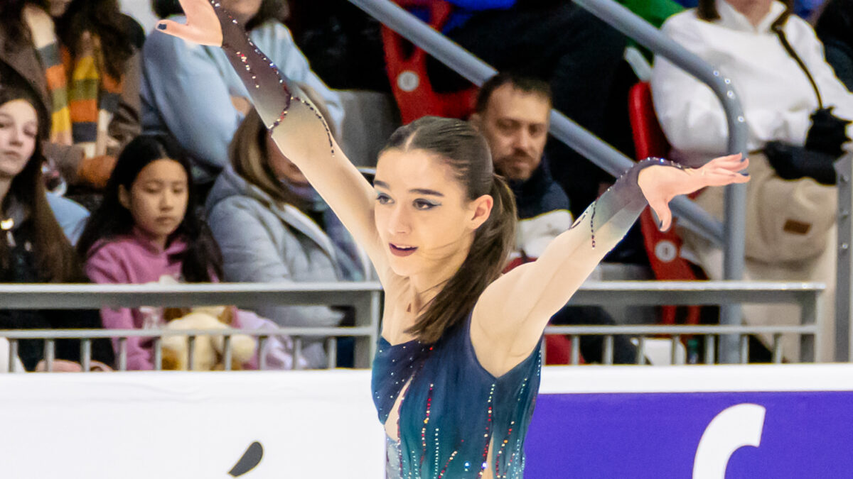 Milano Cortina, le Olimpiadi delle donne azzurre
