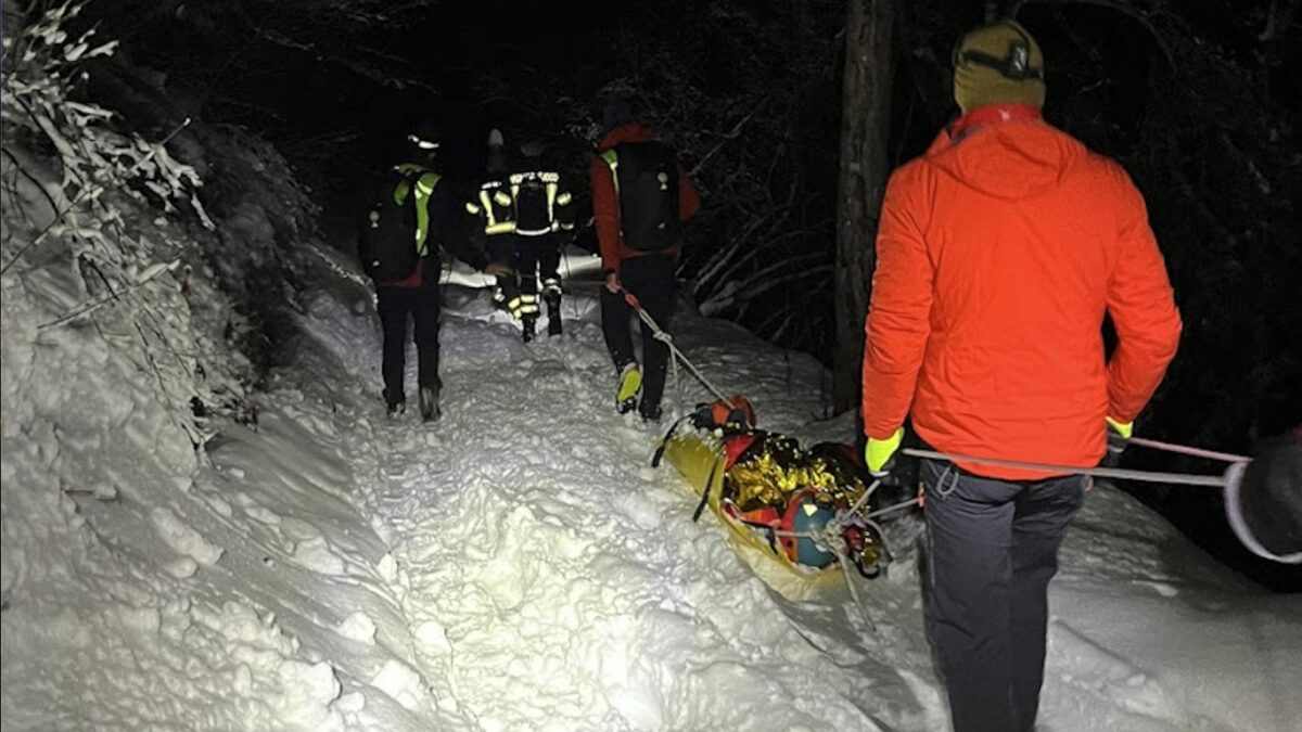 FOTO-marzola-1-aspect-ratio-1200-675