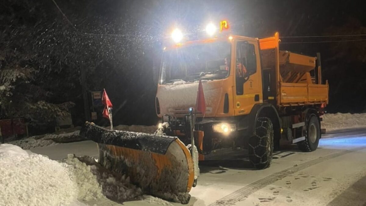 FOTO-mezzi-sgombero-neve-1-aspect-ratio-1200-675