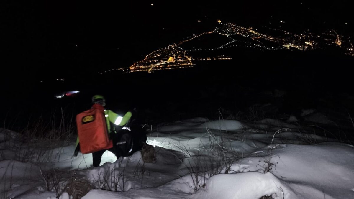 FOTO-monte-Bedole-3-aspect-ratio-1200-675