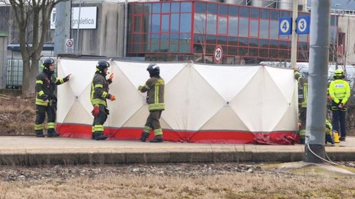 FOTO-mortale-mori-1-aspect-ratio-1200-675