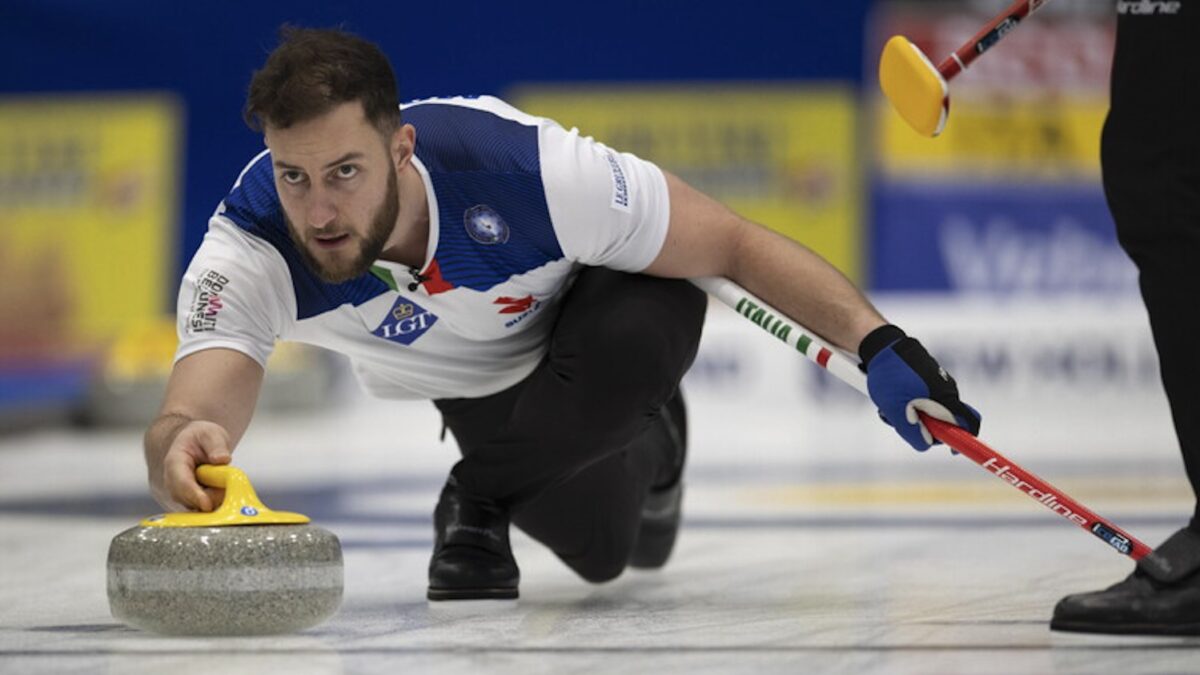 FOTO-mosaner-oggi-curling-aspect-ratio-1200-675