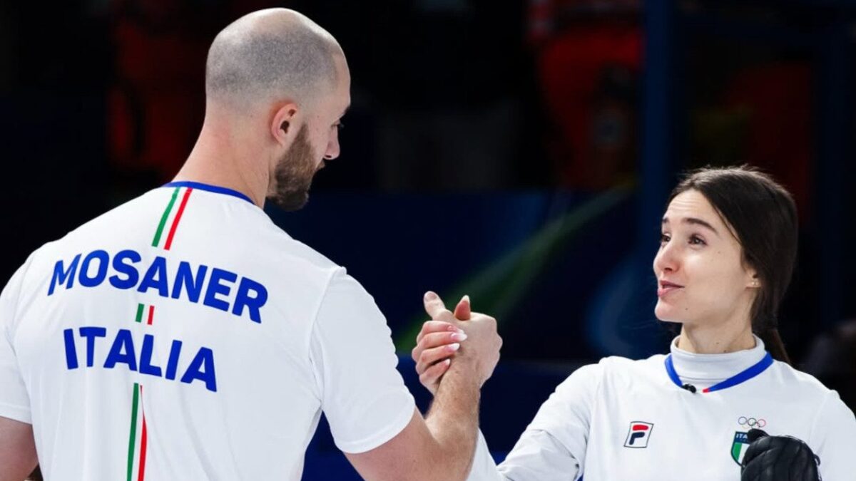 FOTO-mosaner-perde-aspect-ratio-1200-675