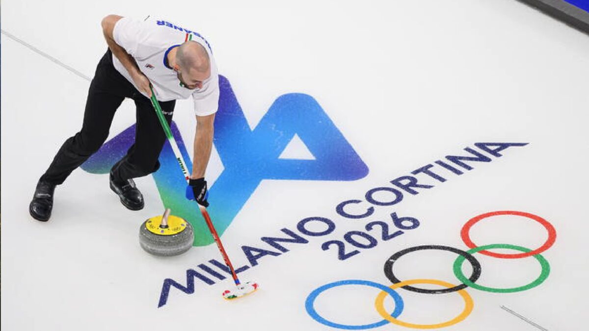 FOTO-mosaner-pomeriggio-2-aspect-ratio-1200-675