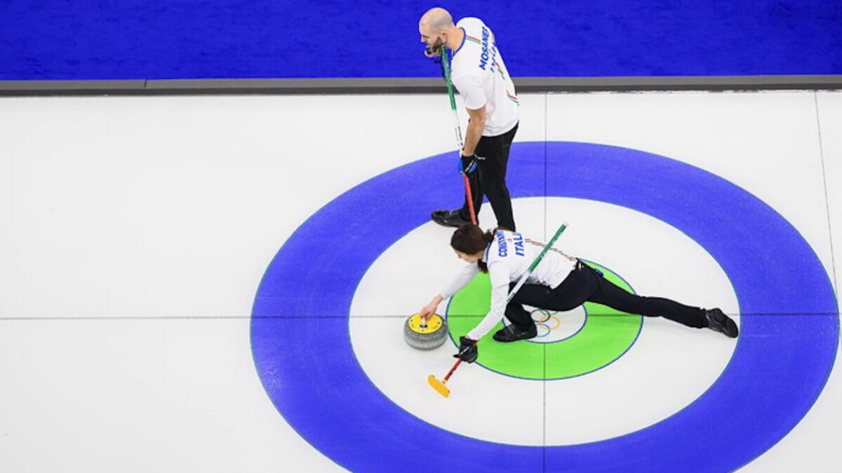 FOTO-mosaner-rivincita-aspect-ratio-1200-675