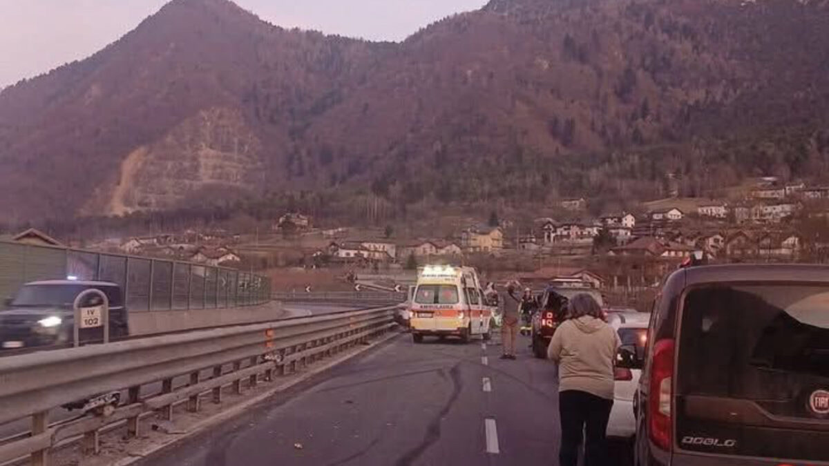 FOTO-novaledo-aspect-ratio-1200-675