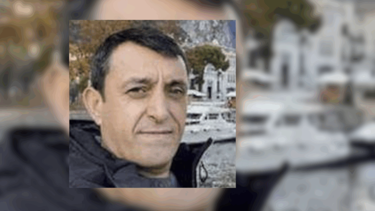 FOTO-omicidio-Rosca-22-aspect-ratio-1200-675