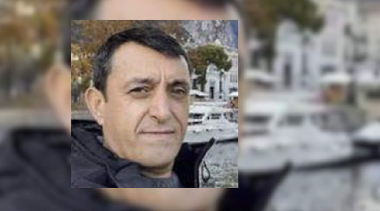 FOTO omicidio Rosca 22