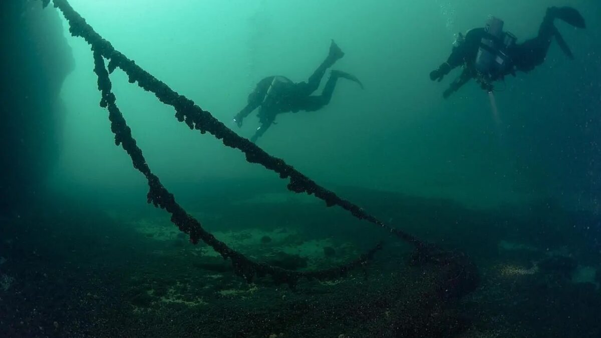 FOTO-ossa-nel-garda-aspect-ratio-1200-675