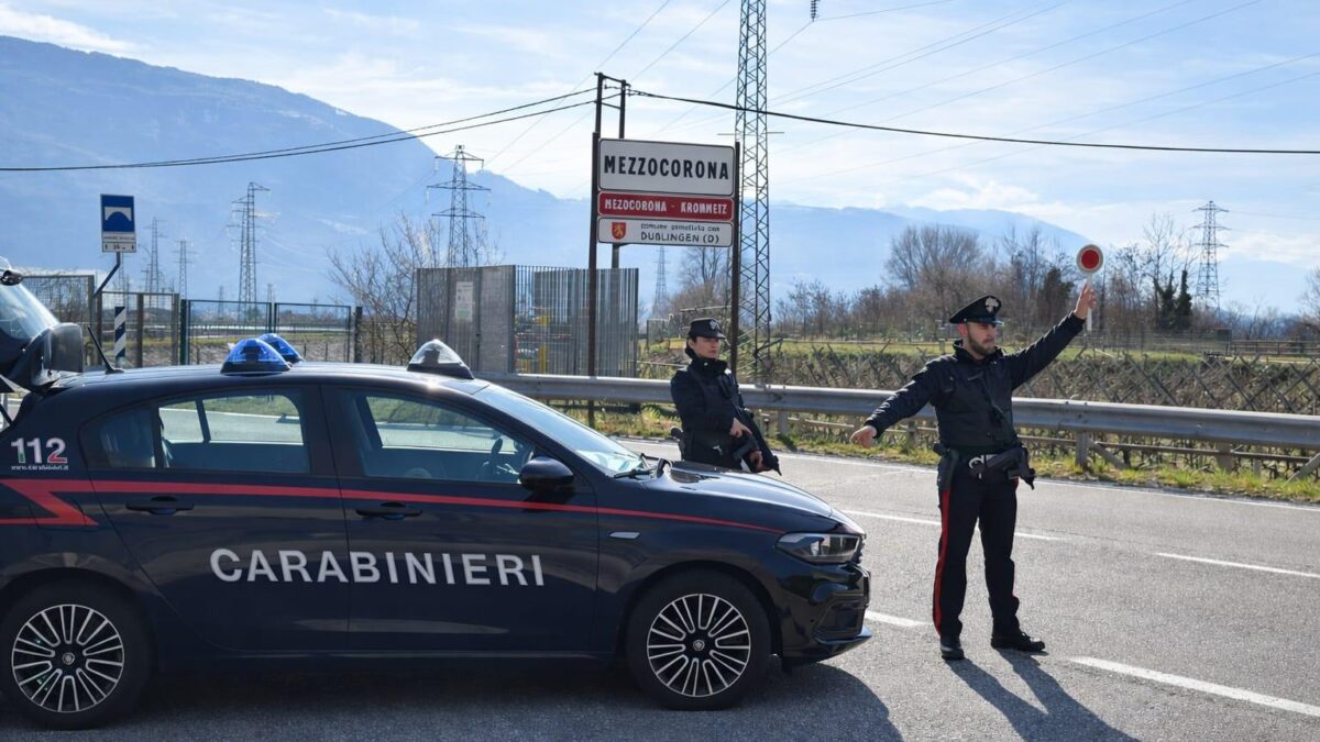 FOTO-rapina-mezzocorona2-aspect-ratio-1200-675