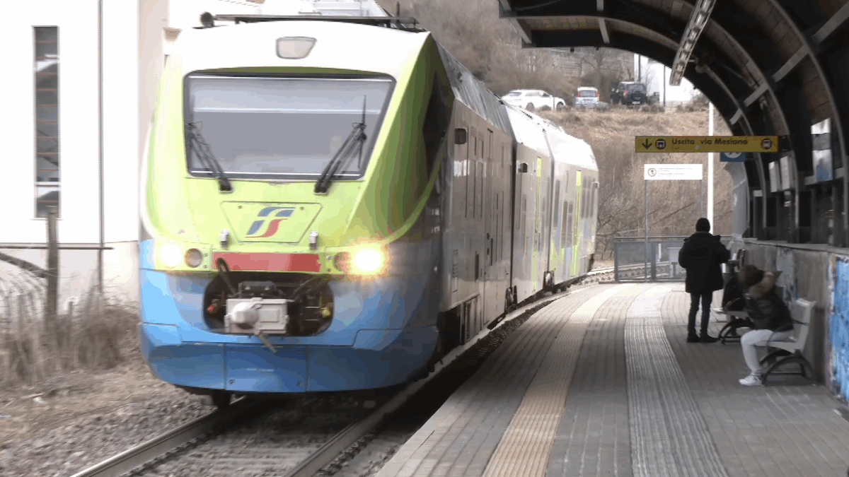 FOTO-sciopero-treni-il-28-aspect-ratio-1200-675