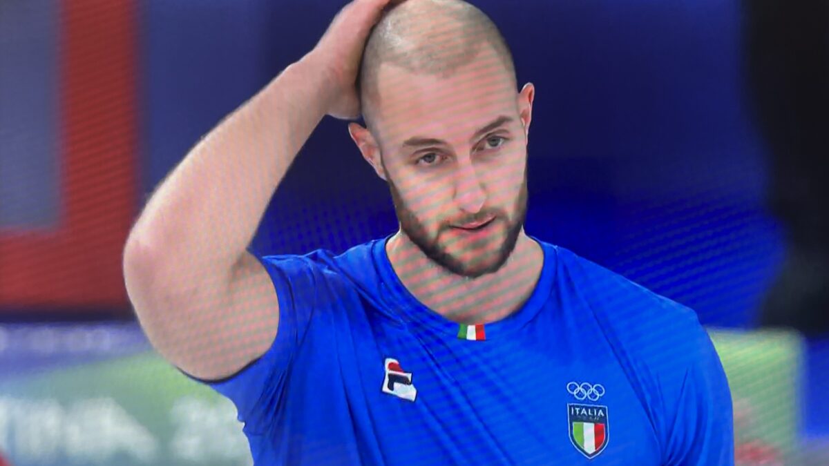 FOTO-sconfitta-mosaner-aspect-ratio-1200-675