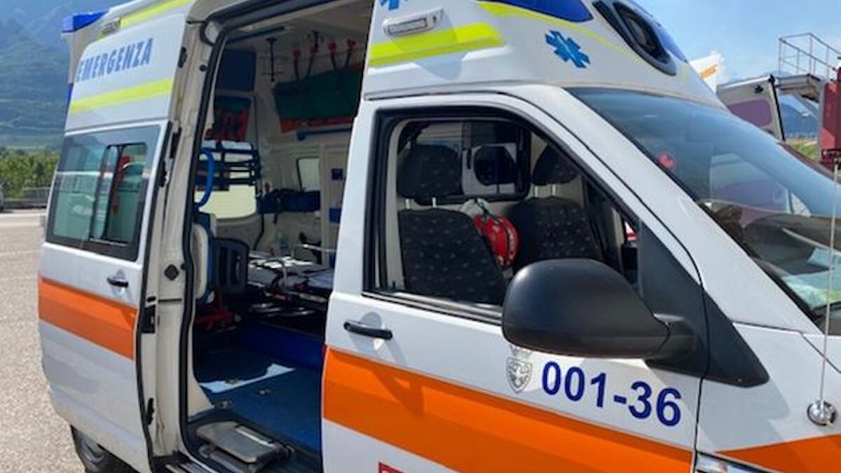 FOTO-scoppio-pneumatico-aspect-ratio-1200-675