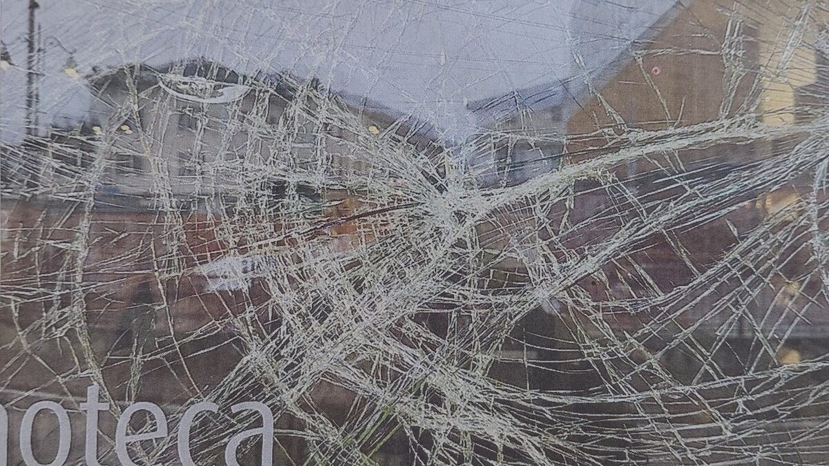 FOTO-spaccata-enoteca-Mezzocorona-aspect-ratio-1200-675