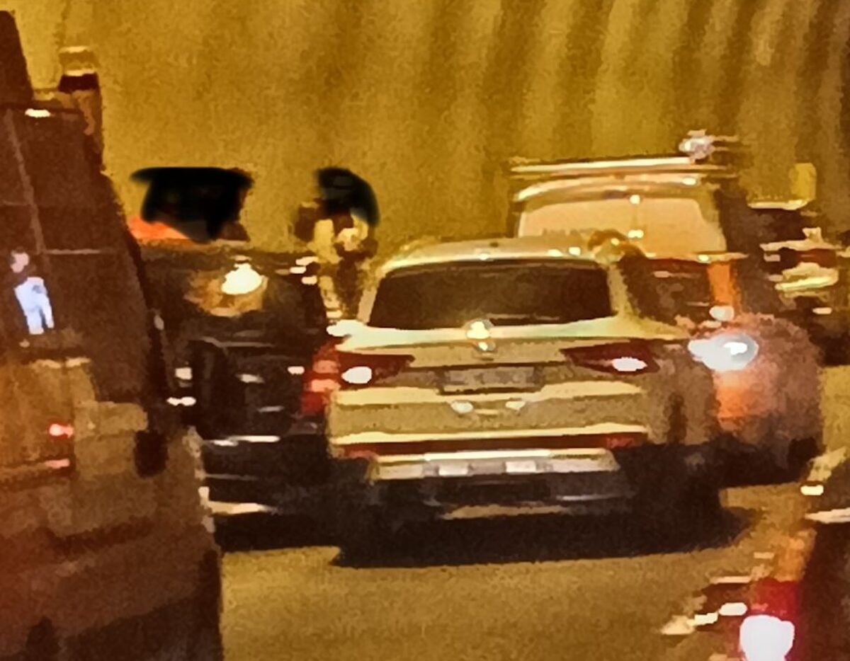 FOTO-tamponamenti-valsugana-1-scaled-aspect-ratio-1145-892