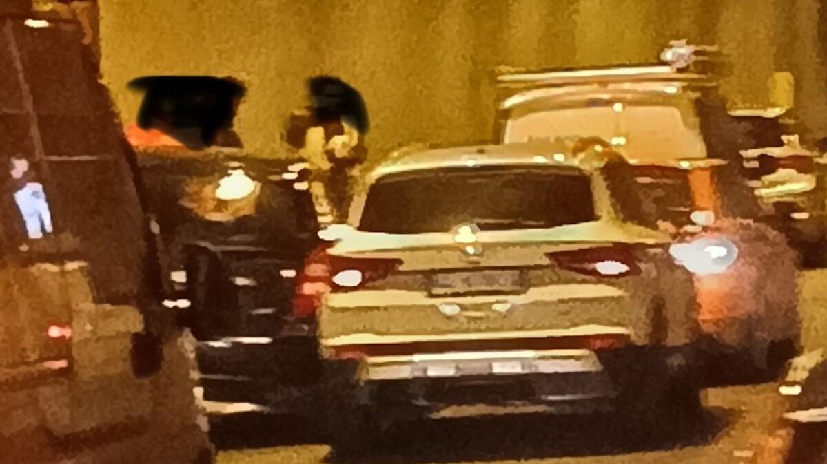 FOTO-tamponamenti-valsugana-1-scaled-aspect-ratio-1200-675