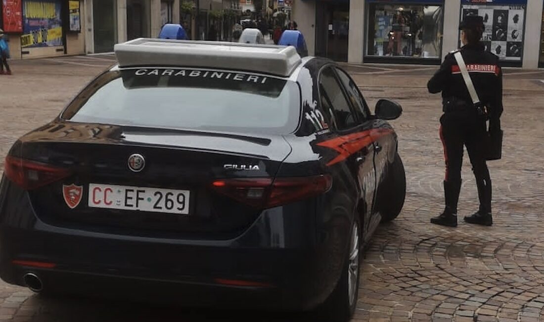 FOTO-tenta-di-sequestrare-il-figlio-aspect-ratio-1100-652