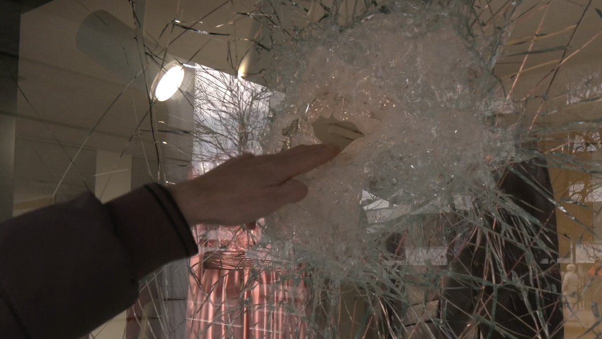 FOTO-un-arresto-per-spaccate-aspect-ratio-1200-675