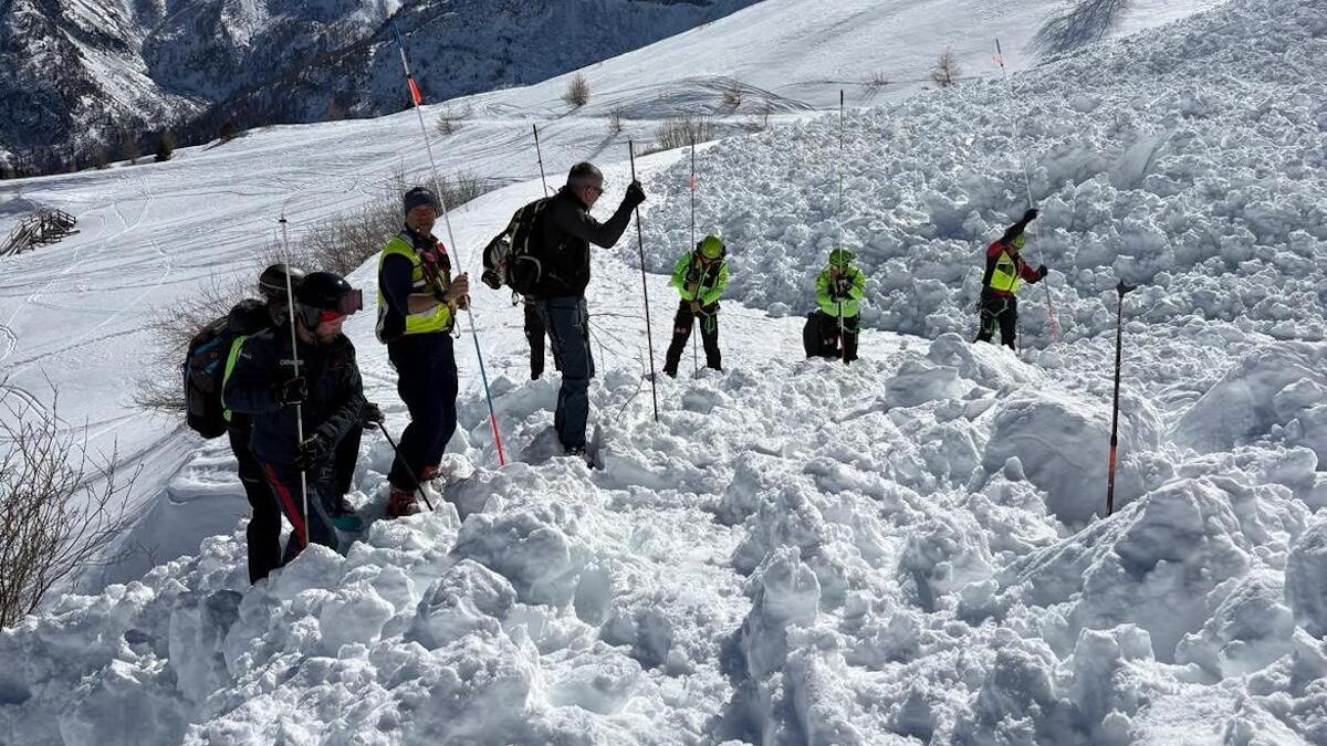 FOTO-valanga-tonale-aspect-ratio-1200-675