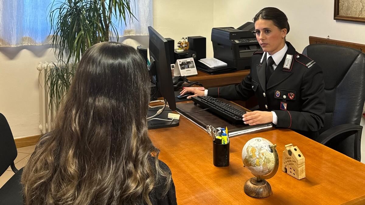 FOTO-violenza-andalo-aspect-ratio-1200-675