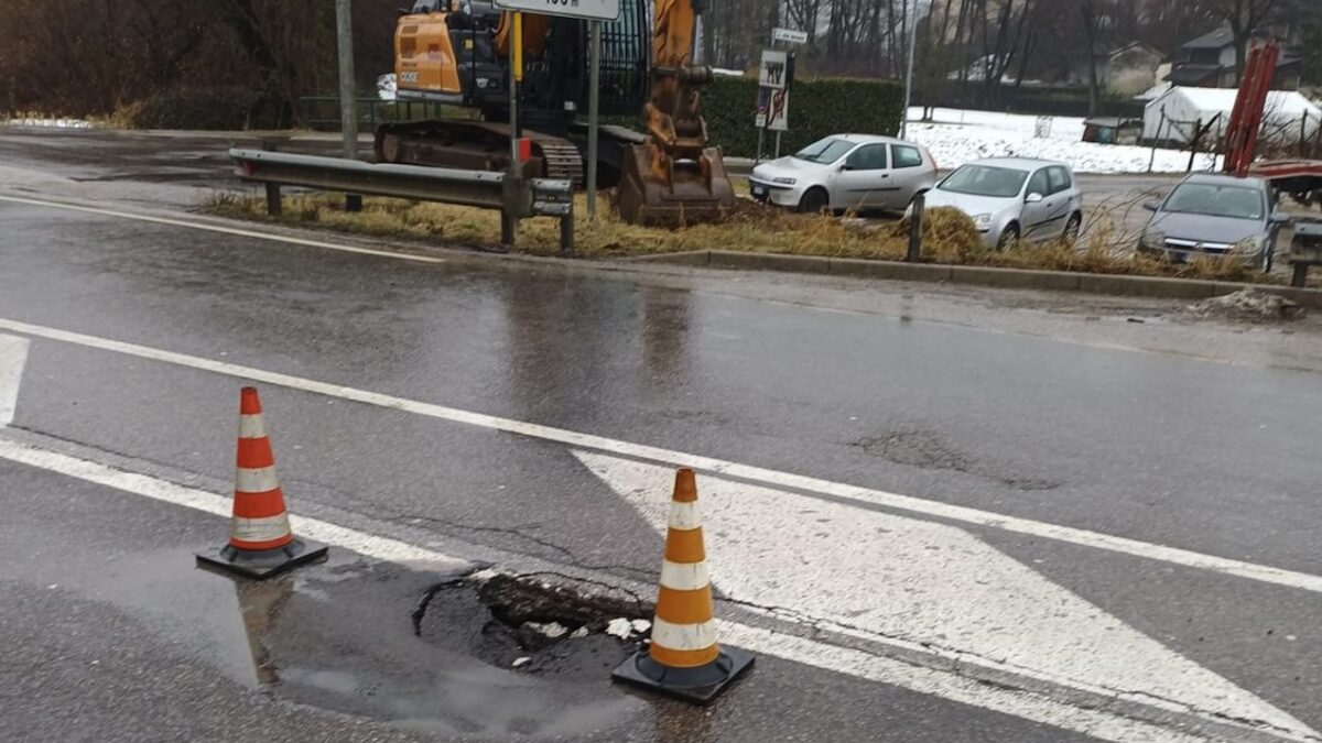 FOTo-asfalto-aspect-ratio-1200-675