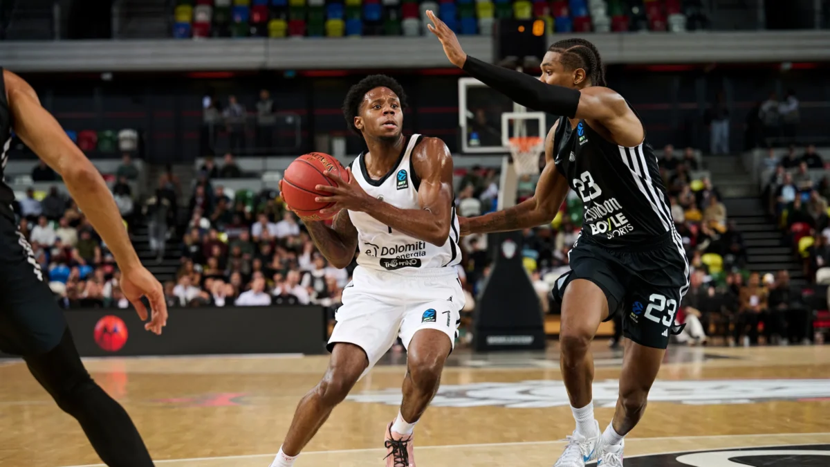 Lon-Tre-534-aspect-ratio-1200-675