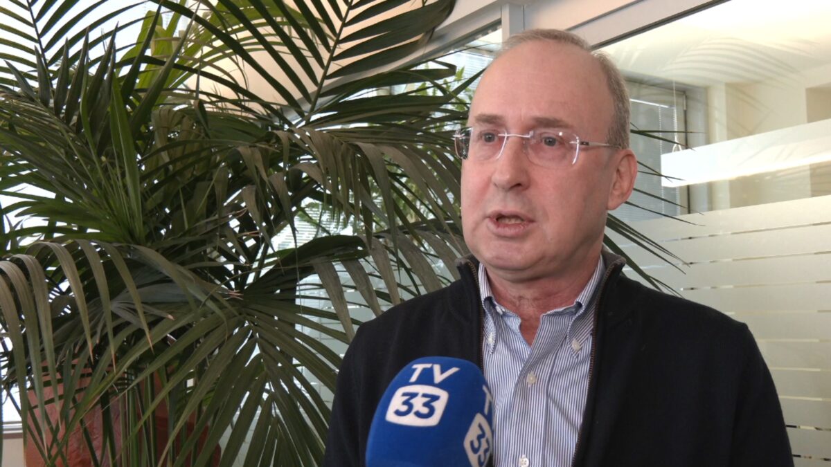 Sostenibilità: il Tar boccia la Provincia di Bolzano