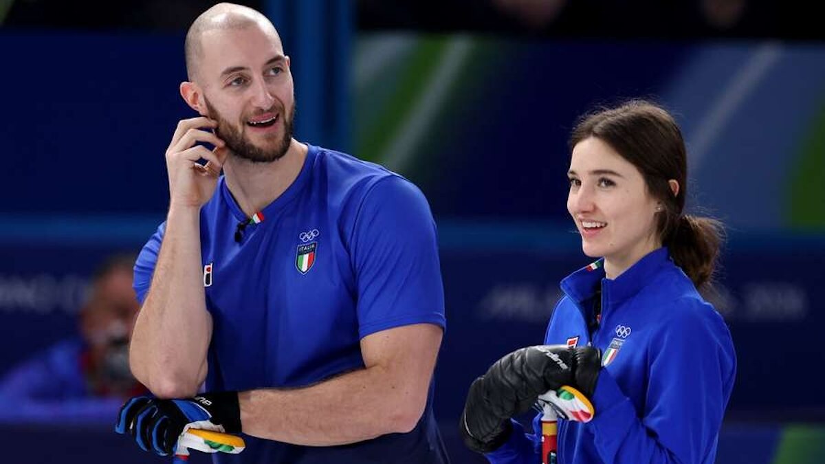 Mosaner-Constantini-aspect-ratio-1200-675