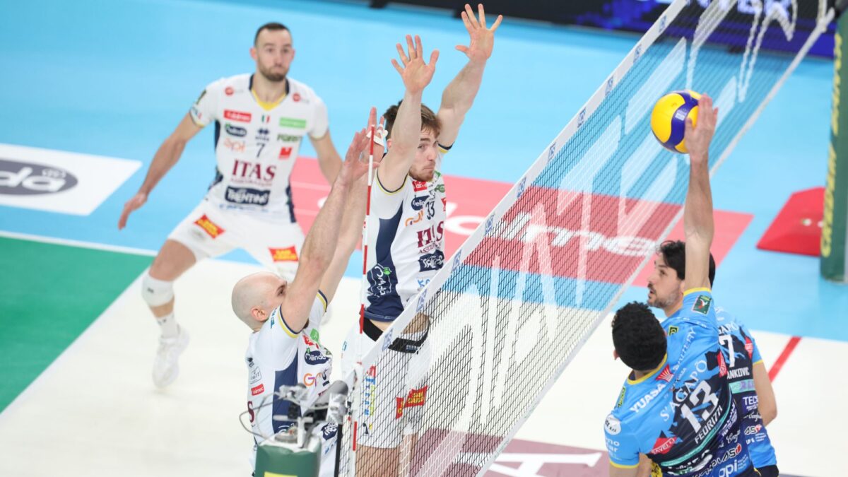 Muro-trentino-1-aspect-ratio-1200-675