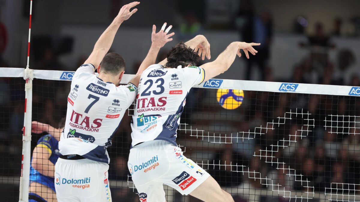 Muro-vincente-aspect-ratio-1200-675