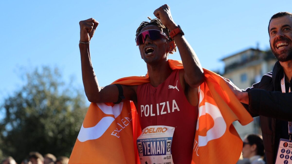 NZ6P94es-aspect-ratio-1200-675