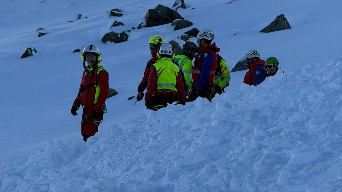 PHOTO-2026-02-05-16-50-05-aspect-ratio-1200-675