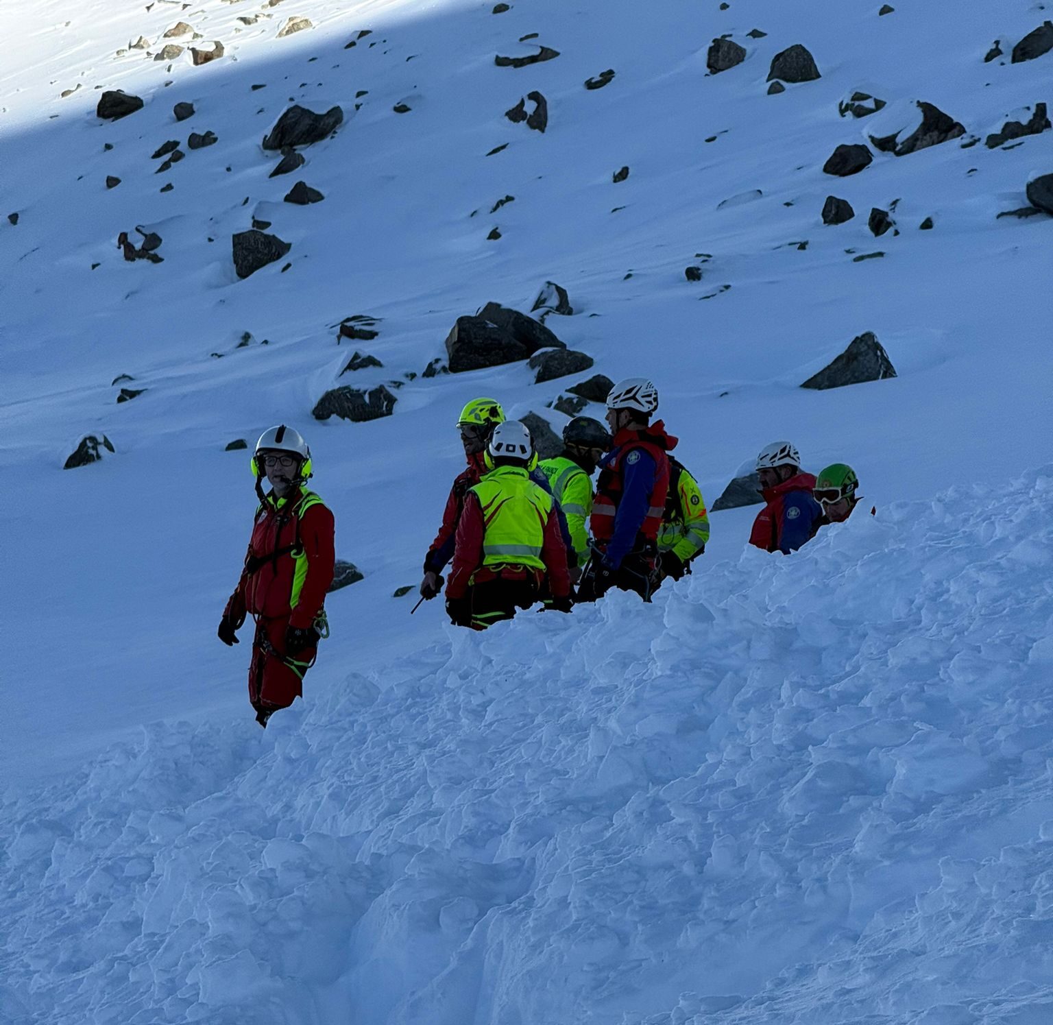 PHOTO-2026-02-05-16-50-05-aspect-ratio-1536-1495