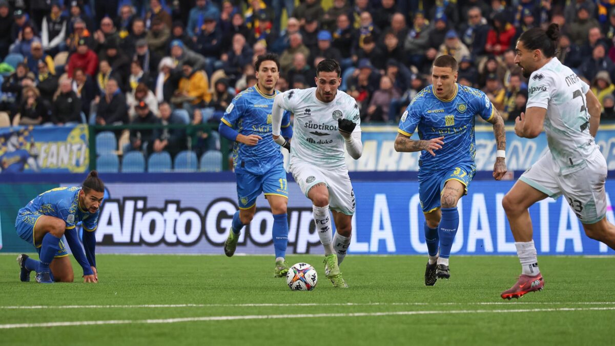 Pecorino-scaled-aspect-ratio-1200-675