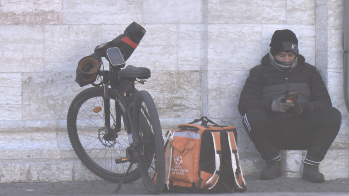 RIDER-AL-FREDDO-aspect-ratio-1200-675