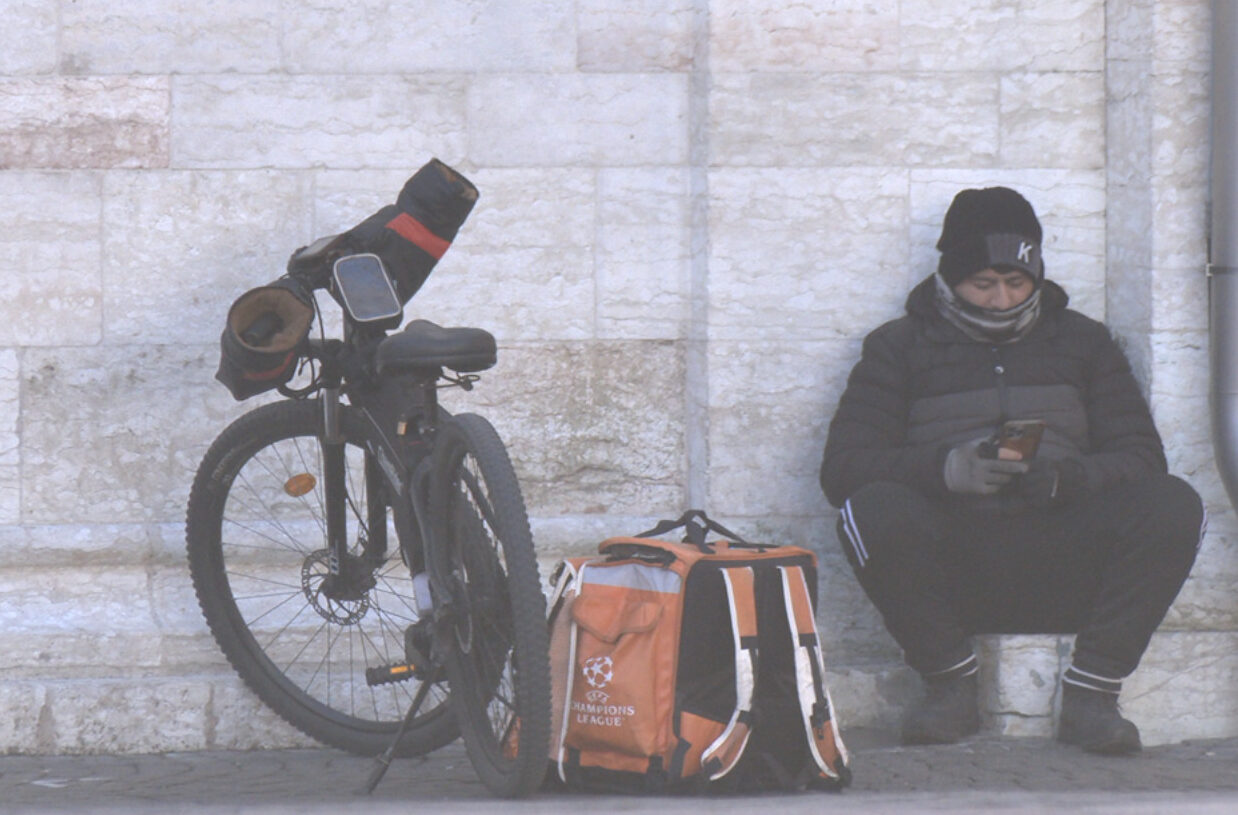 RIDER-AL-FREDDO-aspect-ratio-1238-815