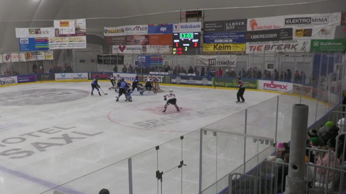 Screenshot-2026-01-30-alle-09.53.37-scaled-aspect-ratio-1200-675