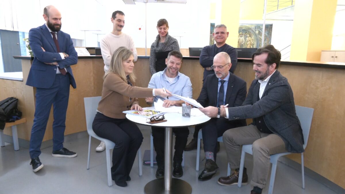 Screenshot-2026-02-03-alle-11.48.48-scaled-aspect-ratio-1200-675