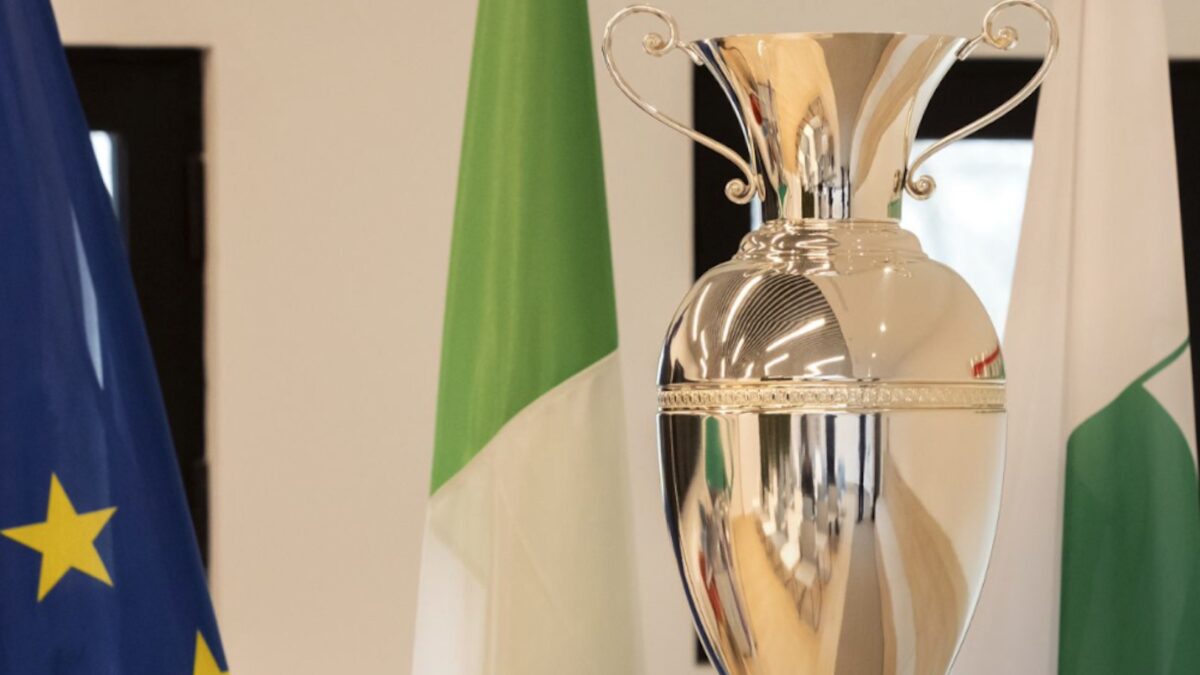 Coppa Italia di volley, via alla preparazione per l’Itas Trentino. Con l’incognita Michieletto